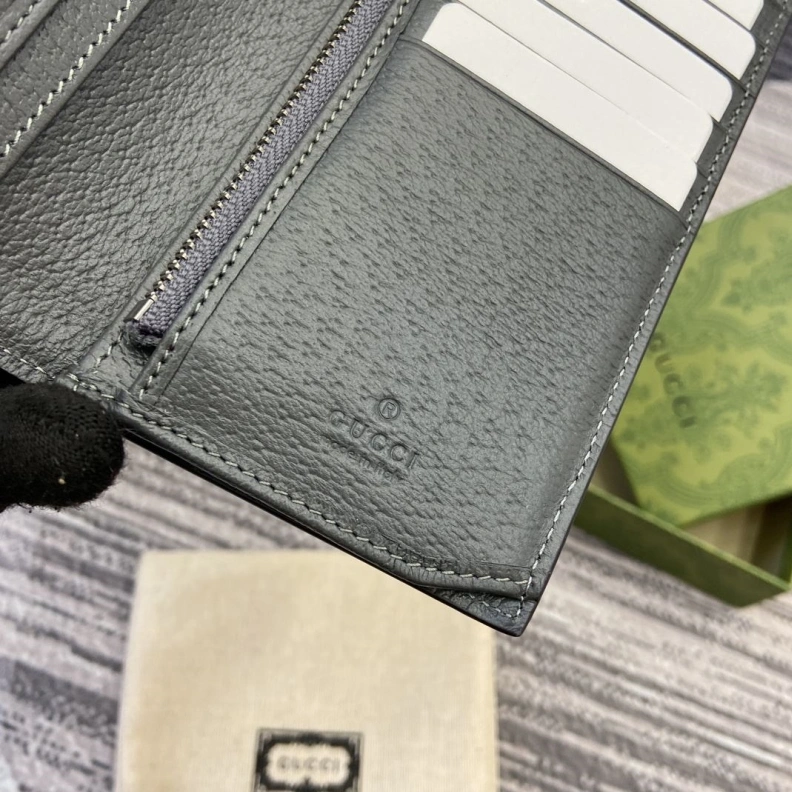 Gxccx Wallets & Purse TopPick 33998