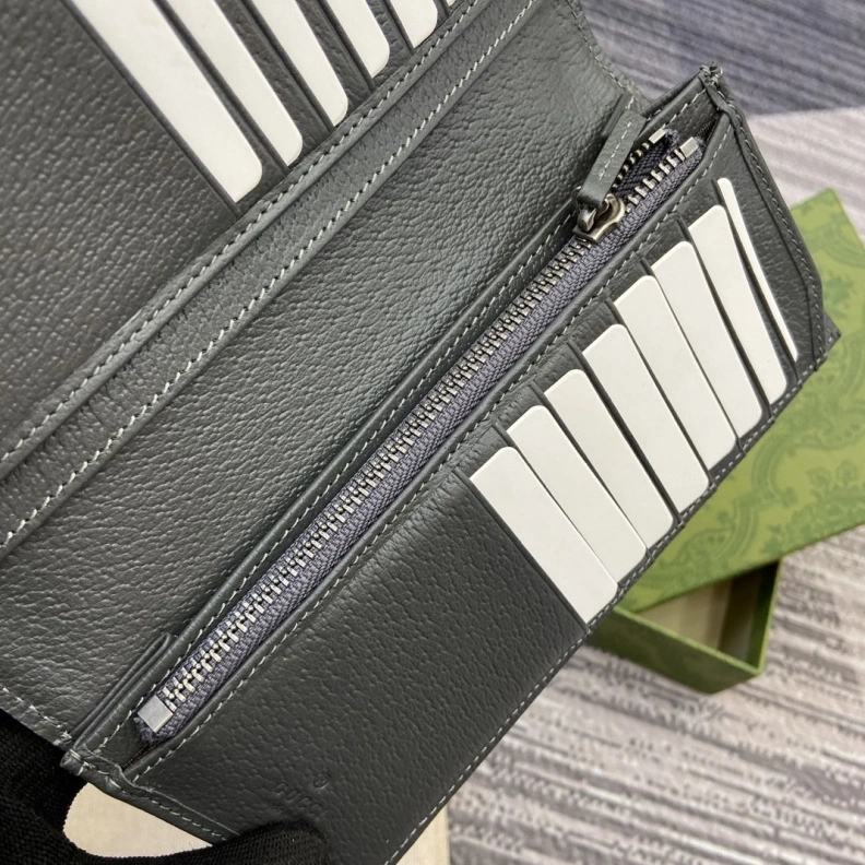 Gxccx Wallets & Purse TopPick 33998