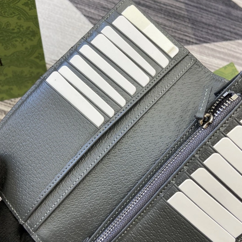 Gxccx Wallets & Purse TopPick 33998