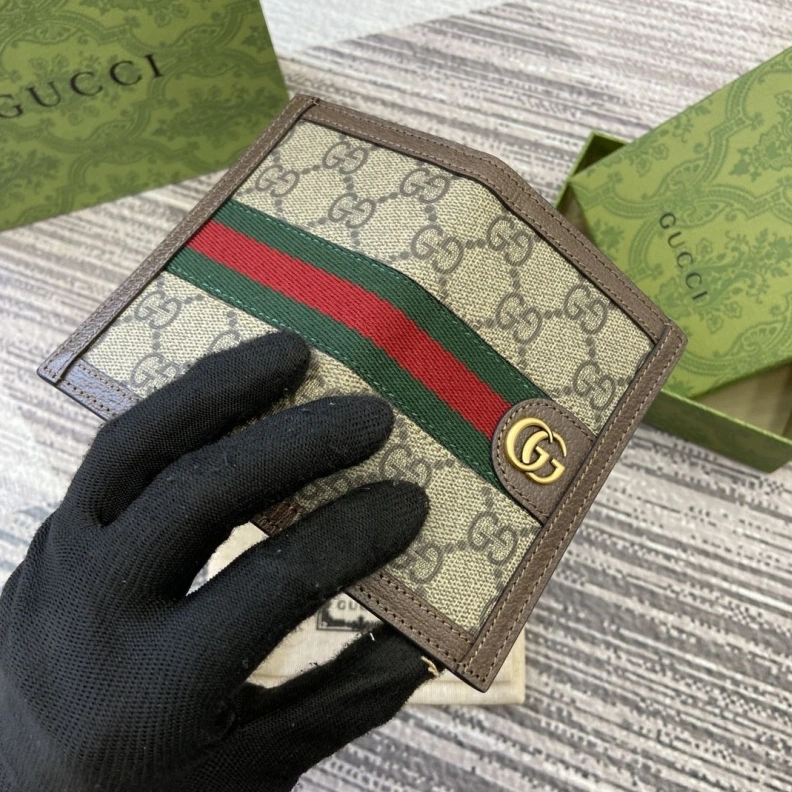 UrbanStyle Gxccx Wallets & Purse 33921
