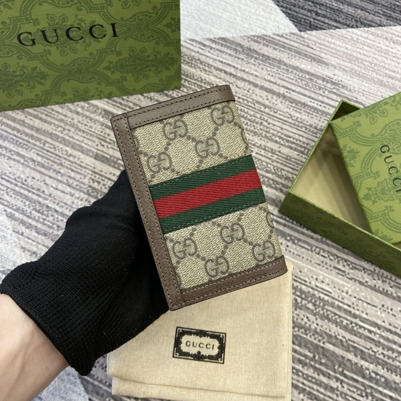 UrbanStyle Gxccx Wallets & Purse 33921