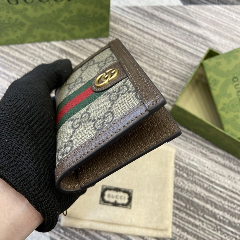 UrbanStyle Gxccx Wallets & Purse 33921