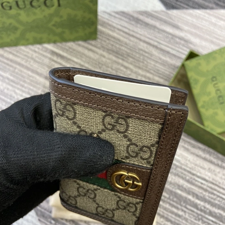 UrbanStyle Gxccx Wallets & Purse 33921