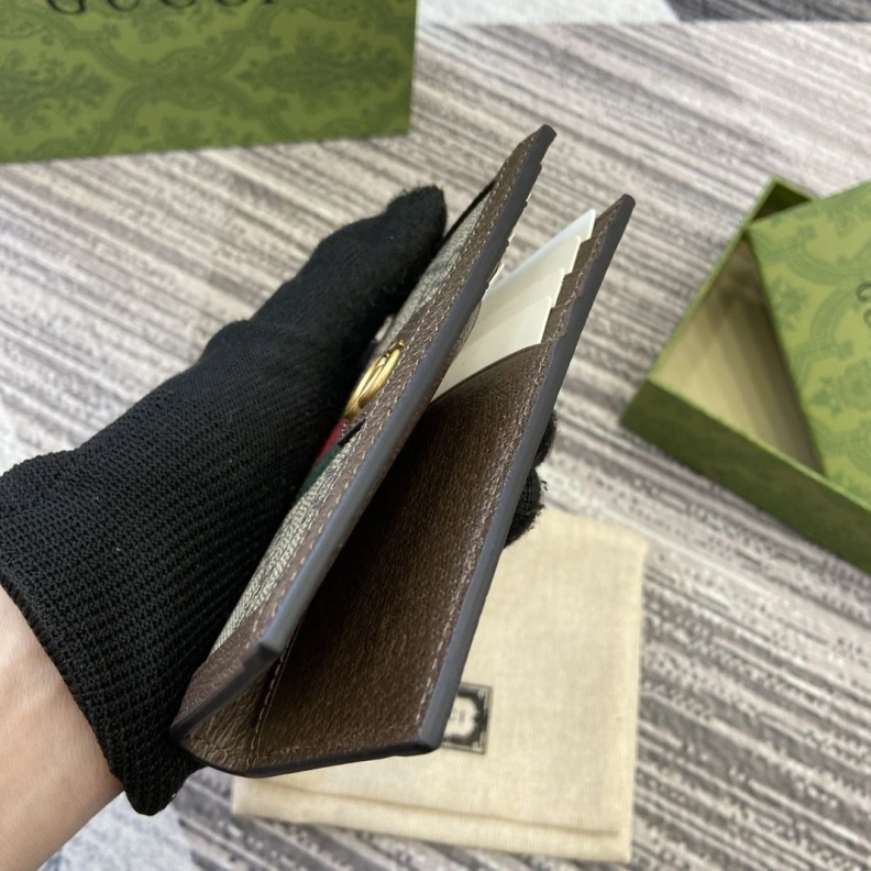 UrbanStyle Gxccx Wallets & Purse 33921