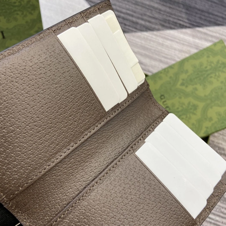 UrbanStyle Gxccx Wallets & Purse 33921