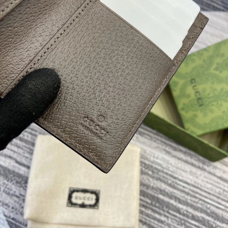 UrbanStyle Gxccx Wallets & Purse 33921