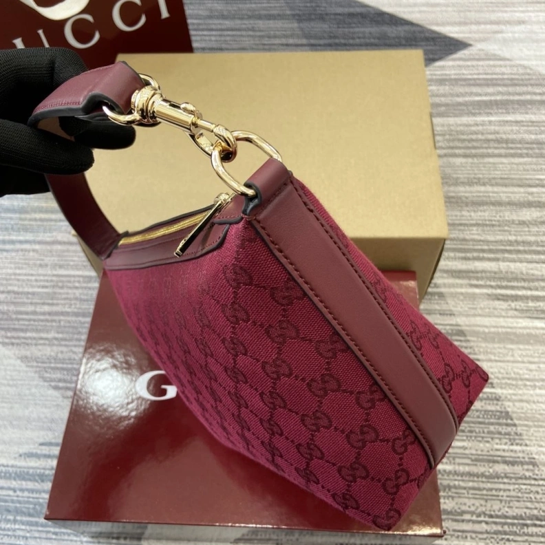 Gxccx Top Handle Bags BestValue 34004
