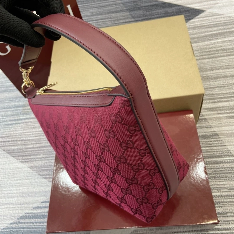 Gxccx Top Handle Bags BestValue 34004