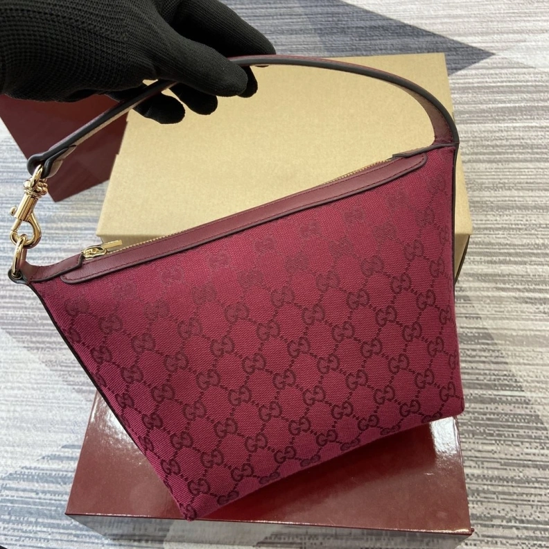 Gxccx Top Handle Bags BestValue 34004