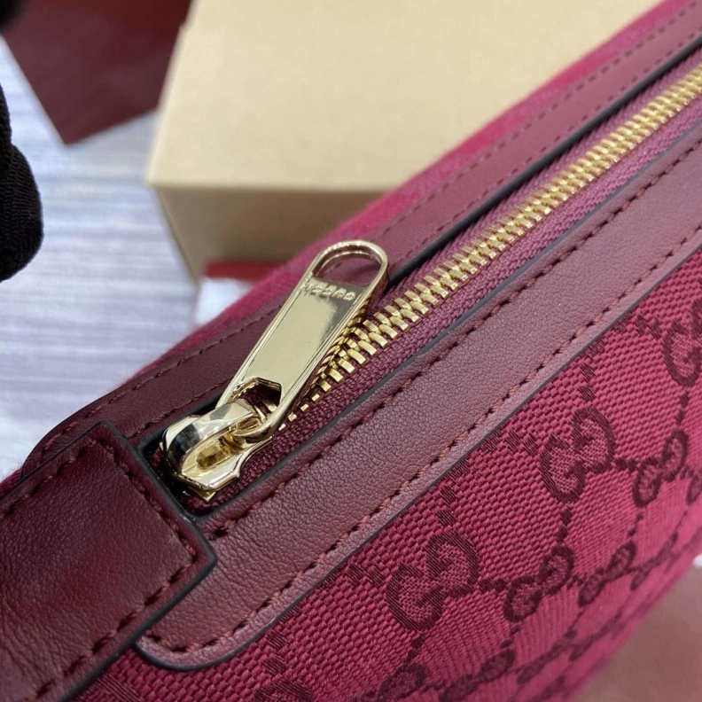 Gxccx Top Handle Bags BestValue 34004