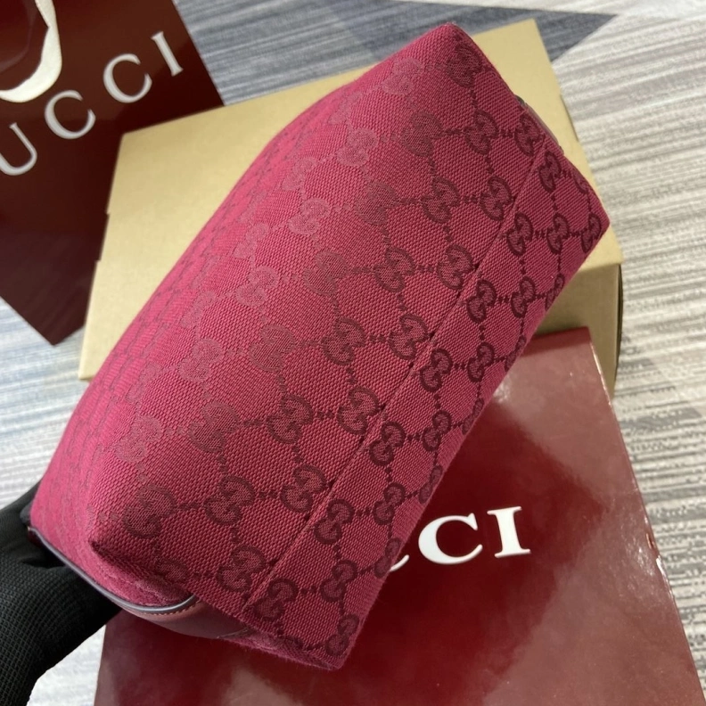Gxccx Top Handle Bags BestValue 34004