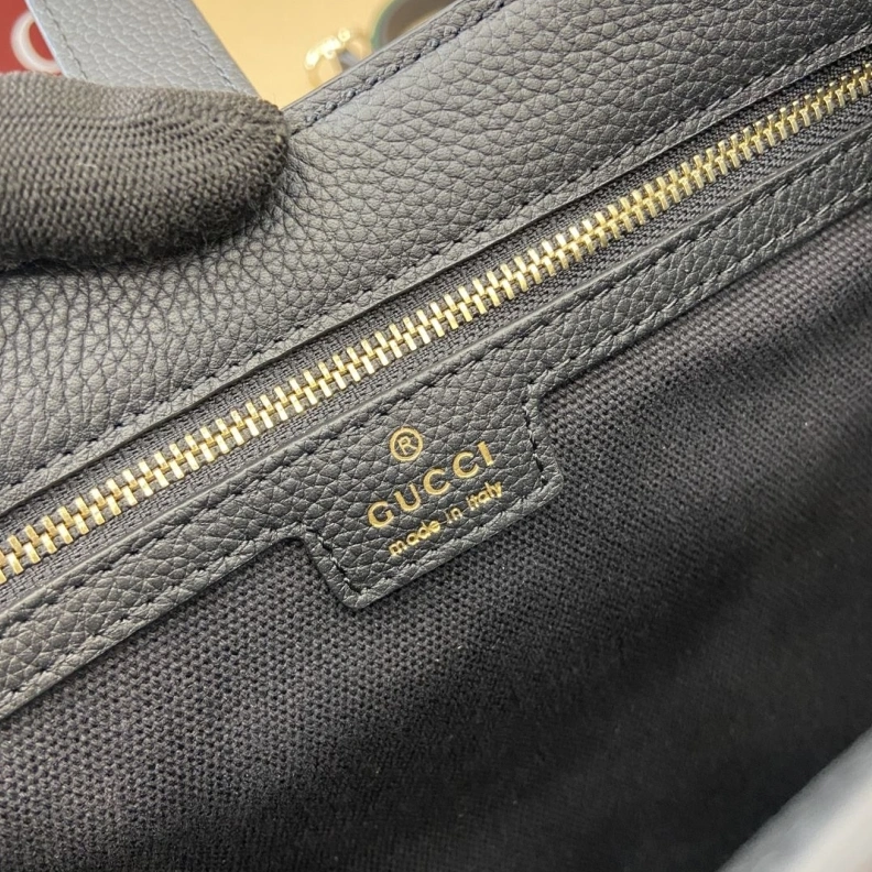 Classic Gxccx Top Handle Bags 33992