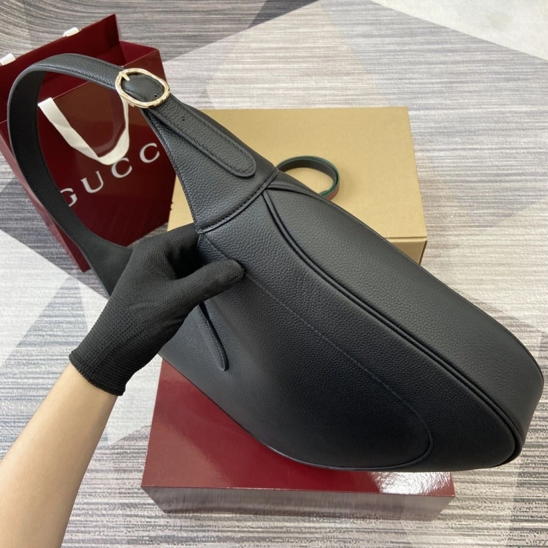 Classic Gxccx Top Handle Bags 33992