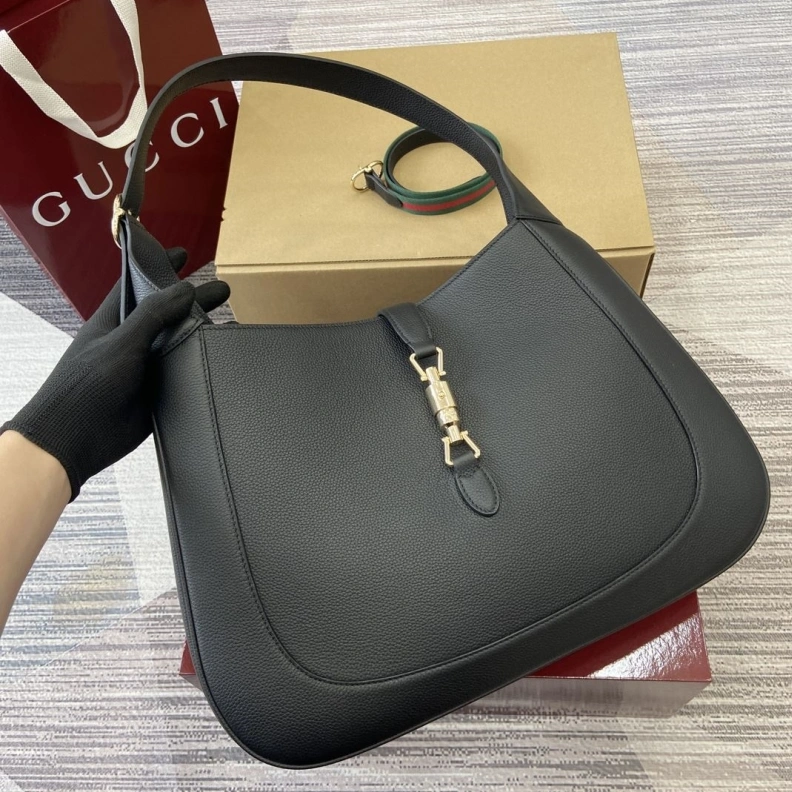 Classic Gxccx Top Handle Bags 33992