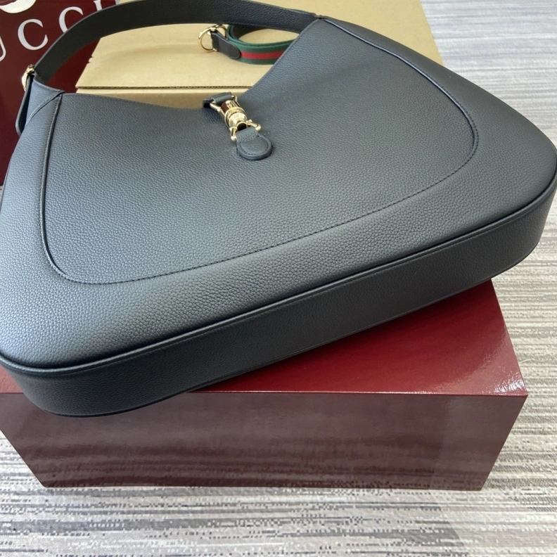 Classic Gxccx Top Handle Bags 33992