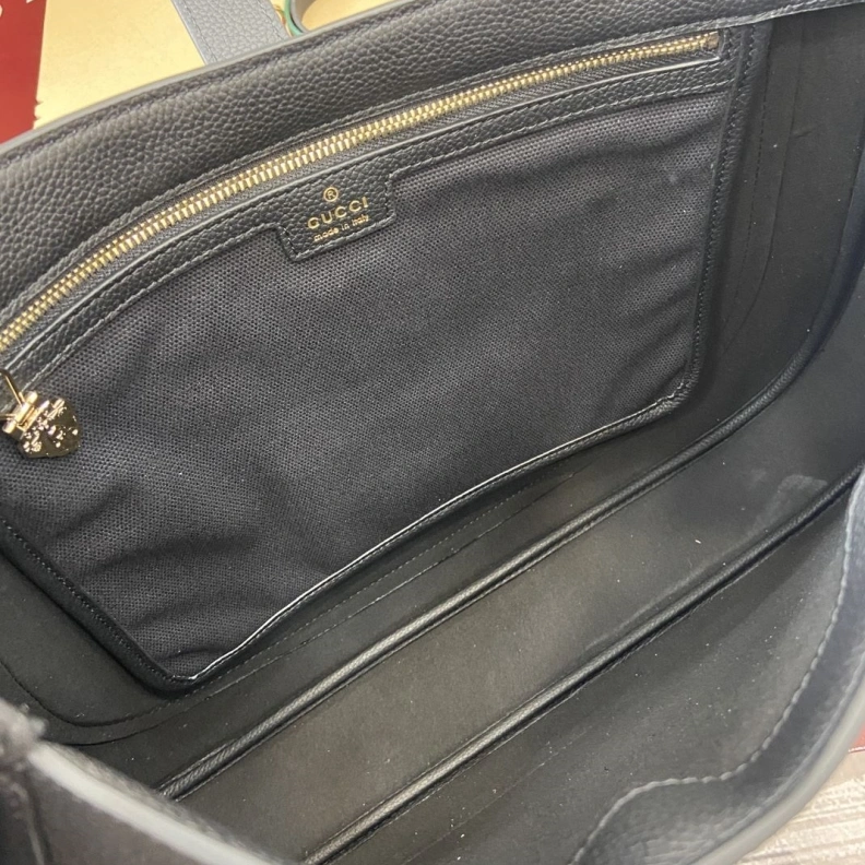 Classic Gxccx Top Handle Bags 33992