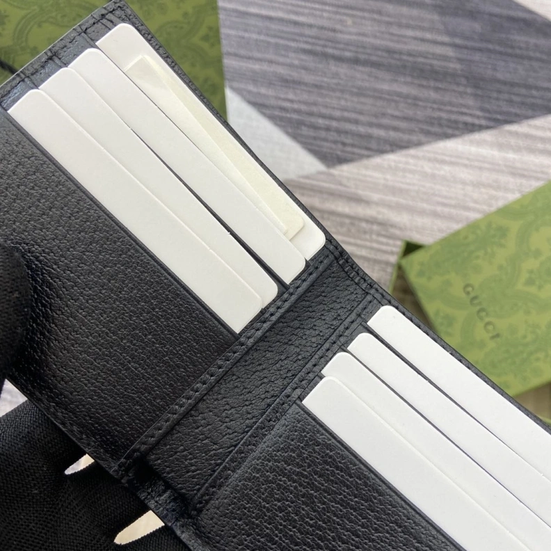 Cozy Gxccx Wallets & Purse 33927