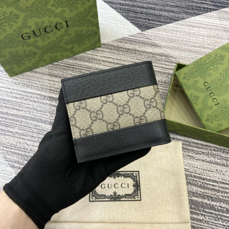 Cozy Gxccx Wallets & Purse 33927