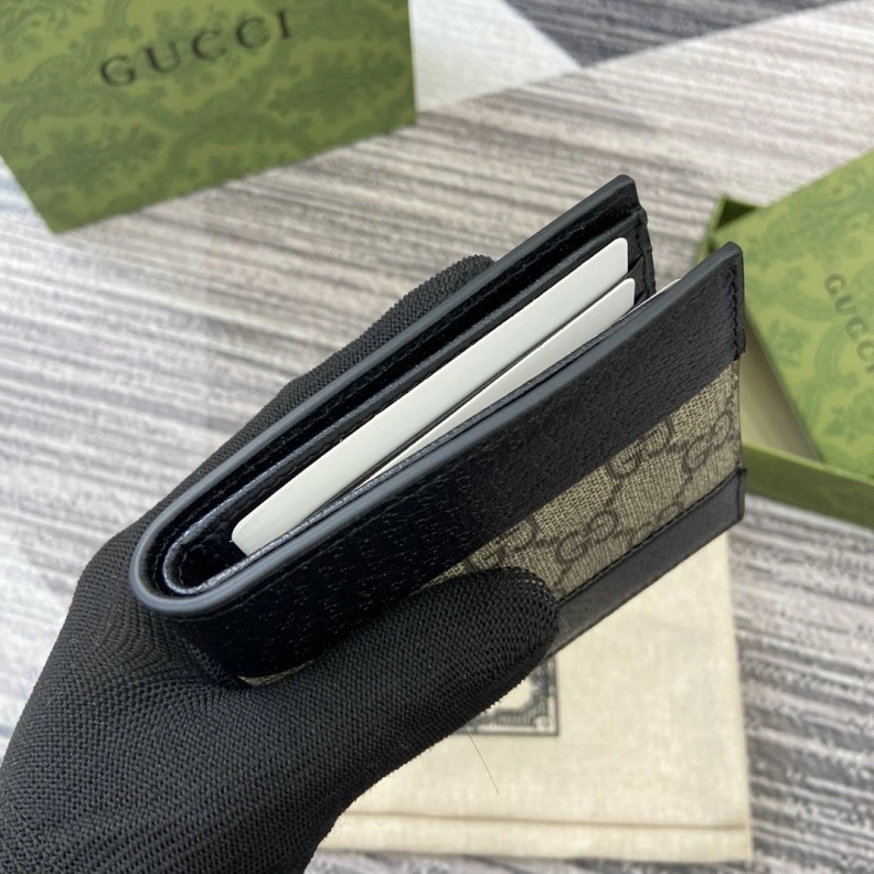 Cozy Gxccx Wallets & Purse 33927