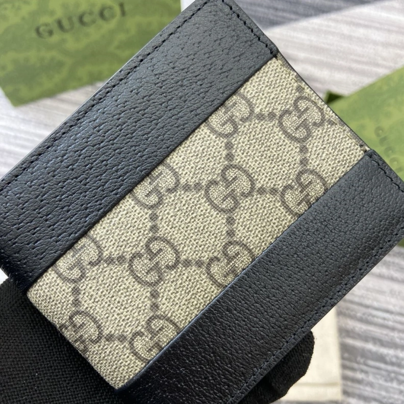Cozy Gxccx Wallets & Purse 33927