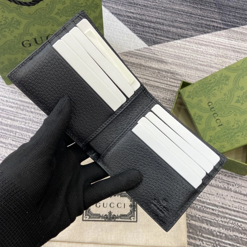 Cozy Gxccx Wallets & Purse 33927