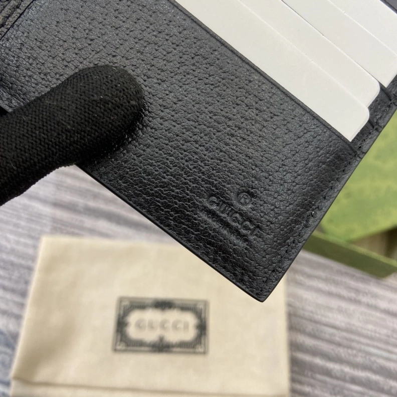 Cozy Gxccx Wallets & Purse 33927