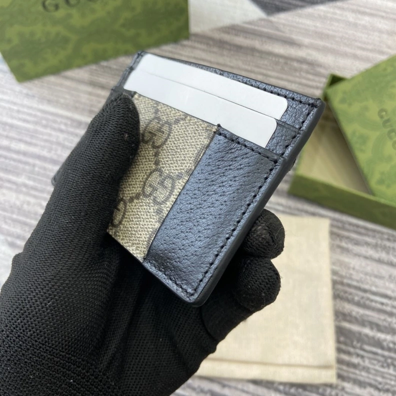 Gxccx Wallets & Purse Sleek 33930