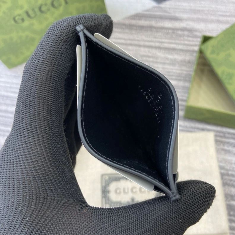 Gxccx Wallets & Purse Sleek 33930