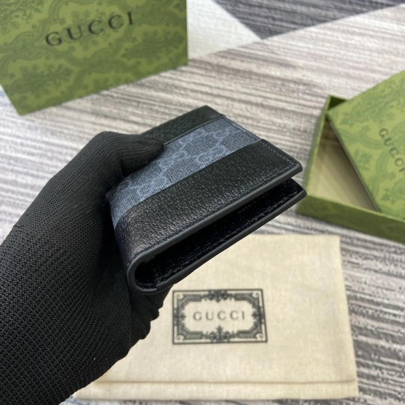 HighQuality Gxccx Wallets & Purse 33922