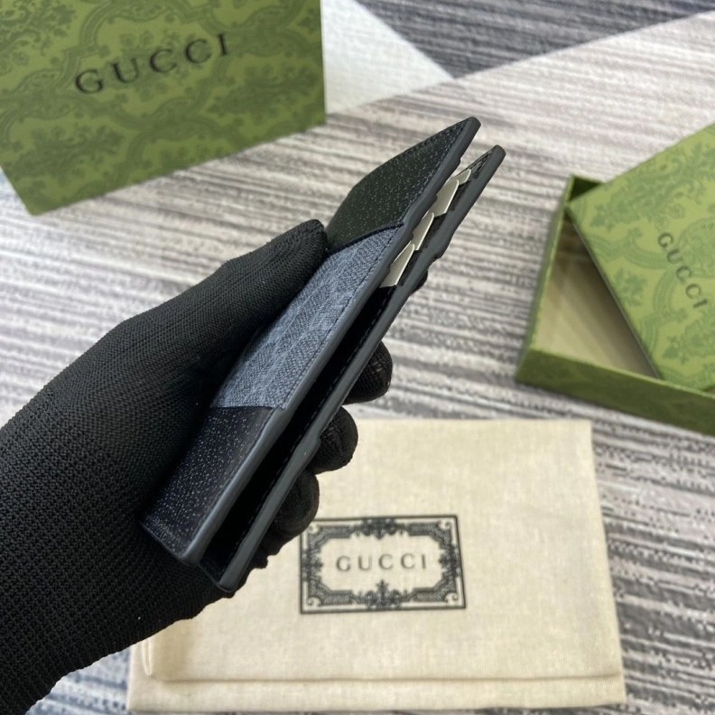 HighQuality Gxccx Wallets & Purse 33922
