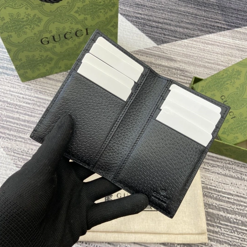 HighQuality Gxccx Wallets & Purse 33922