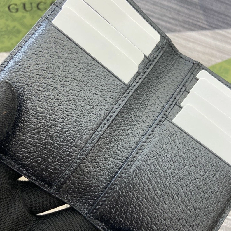 HighQuality Gxccx Wallets & Purse 33922
