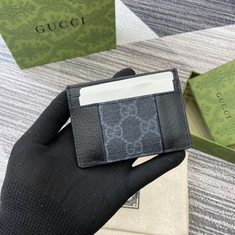 Gxccx Wallets & Purse TopPick 33929