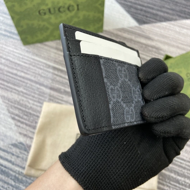 Gxccx Wallets & Purse TopPick 33929