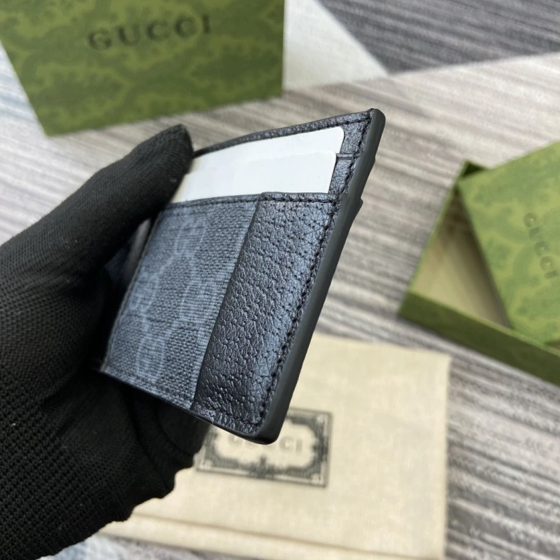 Gxccx Wallets & Purse TopPick 33929