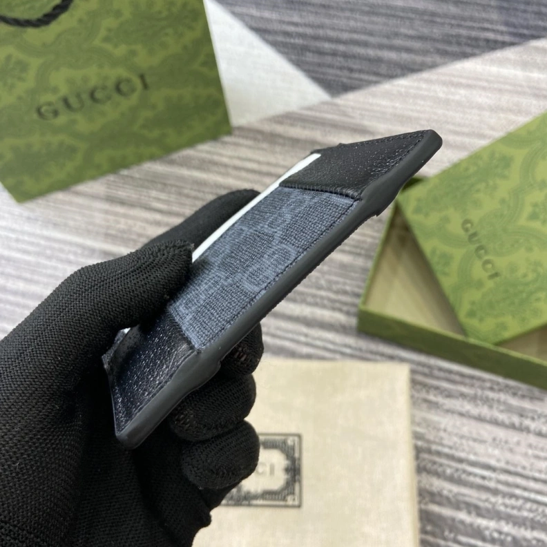 Gxccx Wallets & Purse TopPick 33929