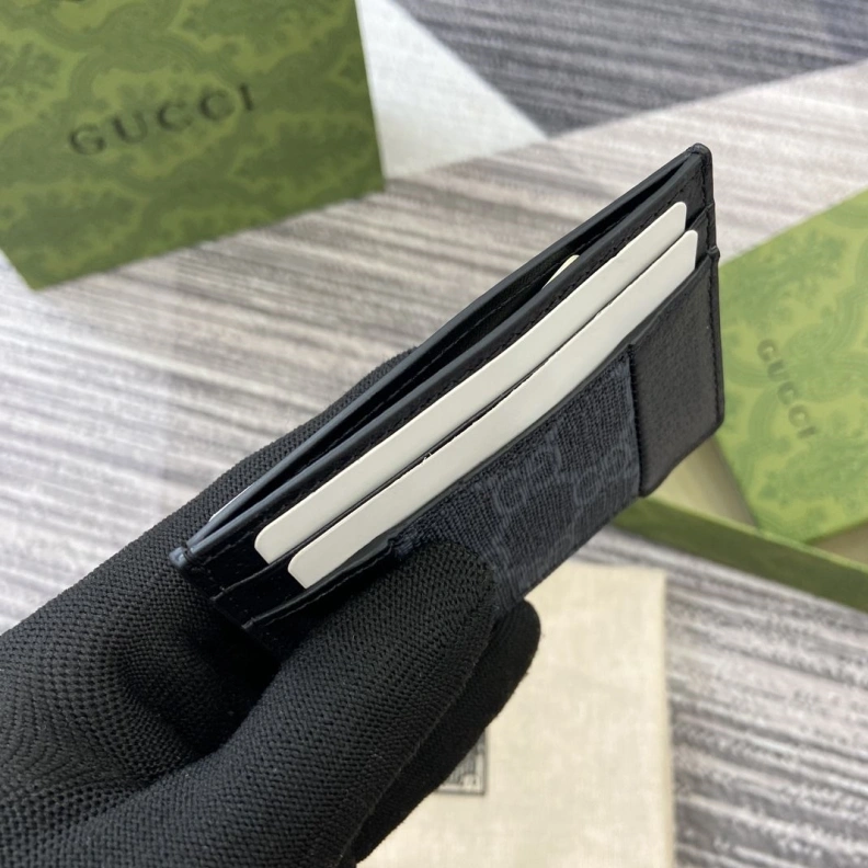 Gxccx Wallets & Purse TopPick 33929