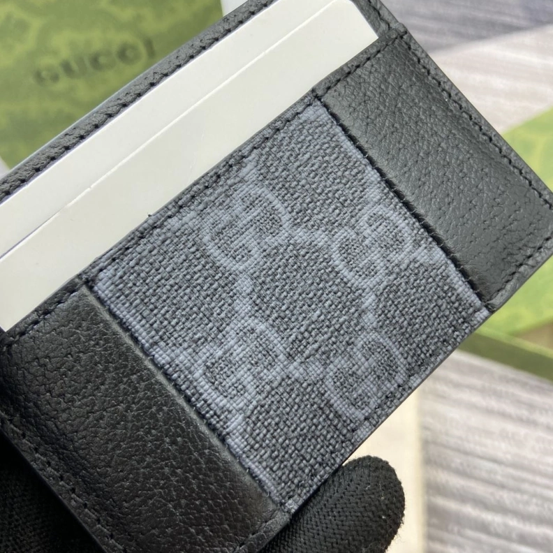 Gxccx Wallets & Purse TopPick 33929
