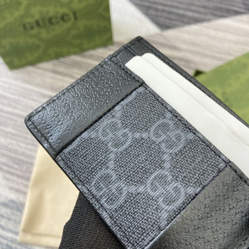 Gxccx Wallets & Purse TopPick 33929