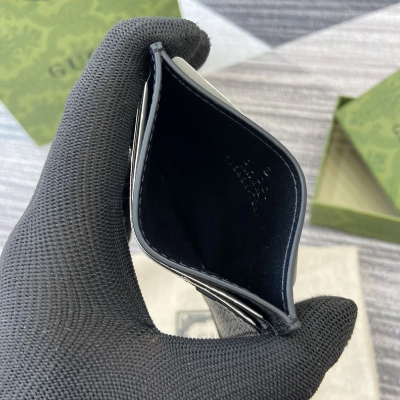 Gxccx Wallets & Purse TopPick 33929