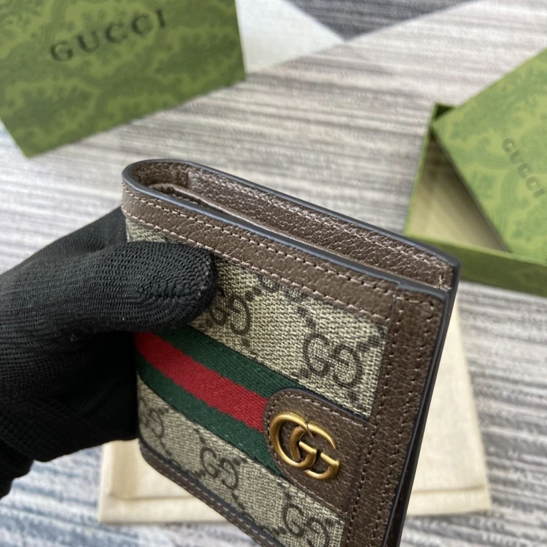 WellDesigned Gxccx Wallets & Purse 33919