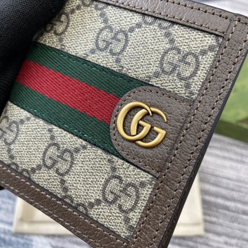 WellDesigned Gxccx Wallets & Purse 33919