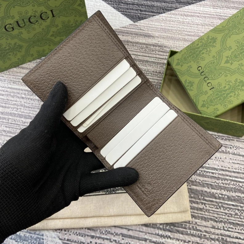 WellDesigned Gxccx Wallets & Purse 33919