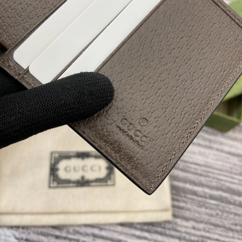WellDesigned Gxccx Wallets & Purse 33919