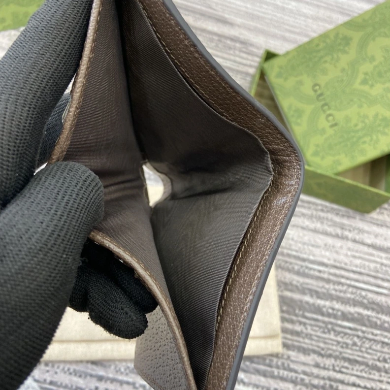 WellDesigned Gxccx Wallets & Purse 33919