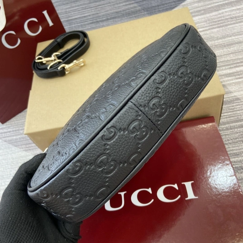 Cozy Gxccx Top Handle Bags 33975