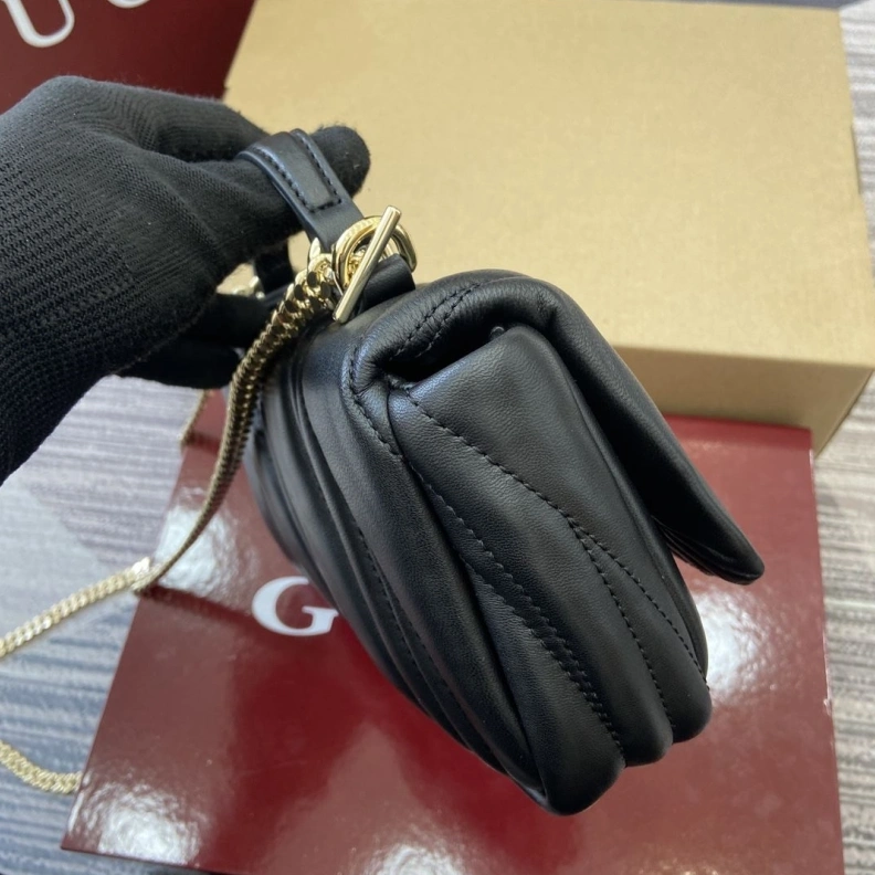 Gxccx Top Handle Bags Bright 33977