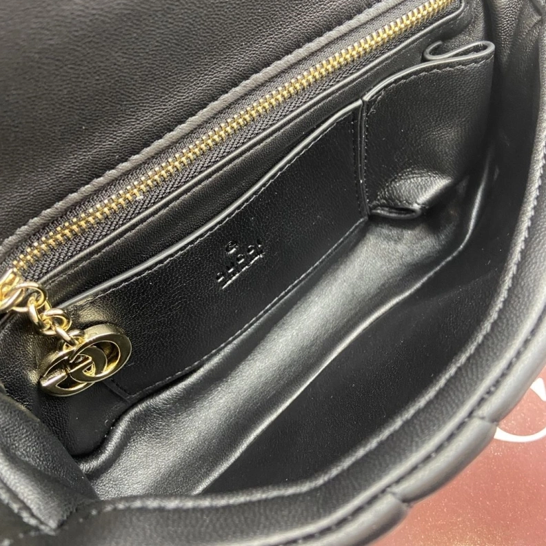 Gxccx Top Handle Bags Bright 33977
