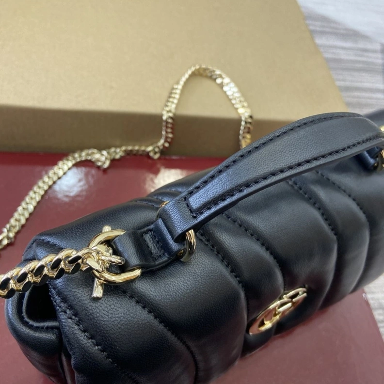 Gxccx Top Handle Bags Bright 33977