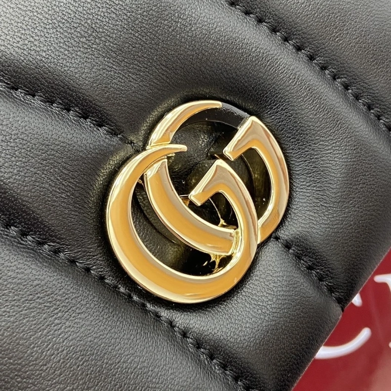 Gxccx Top Handle Bags Bright 33977